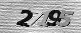 Captcha-afbeelding