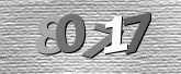 Captcha-afbeelding