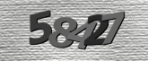 Captcha-afbeelding