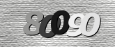 Captcha-afbeelding
