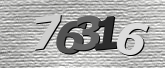 Captcha-afbeelding