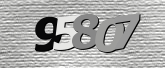 Captcha-afbeelding
