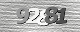 Captcha-afbeelding