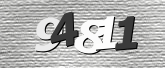 Captcha-afbeelding