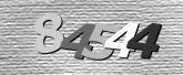 Captcha-afbeelding