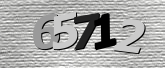 Captcha-afbeelding