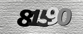 Captcha-afbeelding