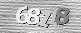 Captcha-afbeelding
