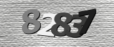 Captcha-afbeelding