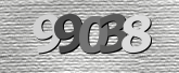 Captcha-afbeelding