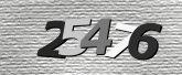Captcha-afbeelding