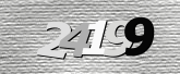 Captcha-afbeelding