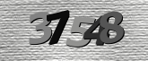 Captcha-afbeelding