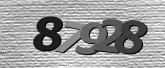 Captcha-afbeelding