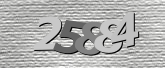 Captcha-afbeelding