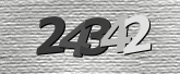 Captcha-afbeelding
