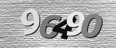 Captcha-afbeelding