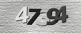 Captcha-afbeelding