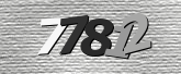 Captcha-afbeelding