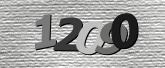 Captcha-afbeelding