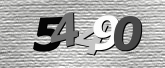 Captcha-afbeelding