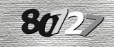 Captcha-afbeelding