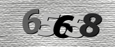 Captcha-afbeelding