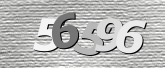 Captcha-afbeelding