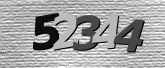 Captcha-afbeelding