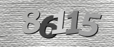 Captcha-afbeelding