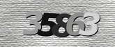 Captcha-afbeelding
