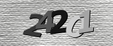 Captcha-afbeelding