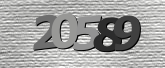 Captcha-afbeelding