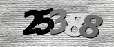 Captcha-afbeelding