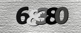 Captcha-afbeelding