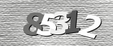 Captcha-afbeelding