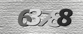 Captcha-afbeelding