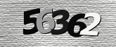 Captcha-afbeelding