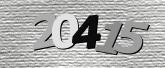 Captcha-afbeelding