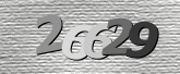 Captcha-afbeelding
