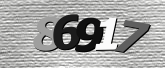 Captcha-afbeelding