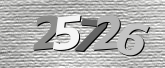 Captcha-afbeelding