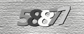 Captcha-afbeelding