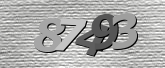 Captcha-afbeelding