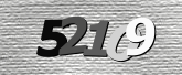 Captcha-afbeelding
