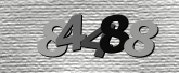 Captcha-afbeelding