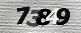 Captcha-afbeelding