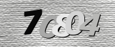 Captcha-afbeelding