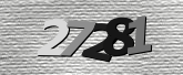 Captcha-afbeelding