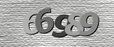 Captcha-afbeelding
